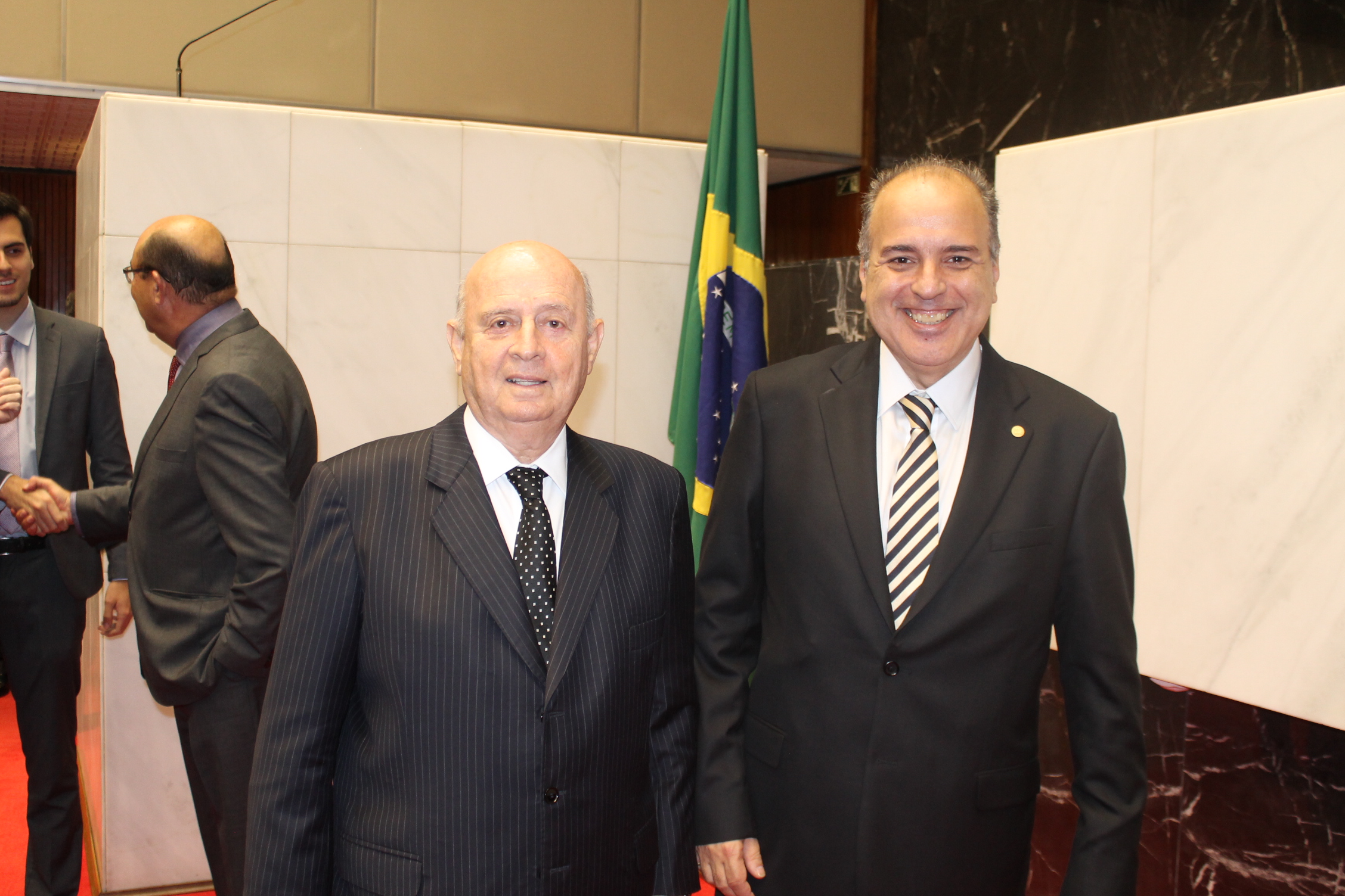 Braulio e Jair varao.JPG (1.17 MB)